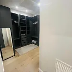 Apartment Lussuoso Con Giardino