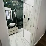 Lussuoso Con Giardino Apartment *
